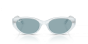 RAY-BAN RB4457D 687280 55