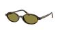 RAY-BAN RB4472 1359/2 51