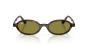 RAY-BAN RB4472 1359/2 51