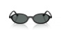 RAY-BAN RB4472 667781 51