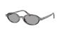 RAY-BAN RB4472 685480 51
