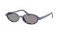 RAY-BAN RB4472 6855/1 51