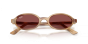 RAY-BAN RB4472 685675 51