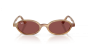 RAY-BAN RB4472 685675 51
