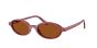 RAY-BAN RB4472 685773 51