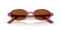 RAY-BAN RB4472 685773 51