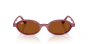 RAY-BAN RB4472 685773 51