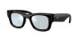 RAY-BAN RB4940 601/30 47 WAYFARER PUFFER