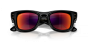 RAY-BAN RB4940 601/6Q 47 WAYFARER PUFFER