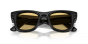 RAY-BAN RB4940 601/85 47 WAYFARER PUFFER