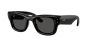 RAY-BAN RB4940 601/87 50 WAYFARER PUFFER