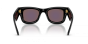 RAY-BAN RB4940 601/8N 47 WAYFARER PUFFER