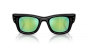 RAY-BAN RB4940 601/8N 47 WAYFARER PUFFER