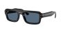 RAY-BAN RB4954 601/80 52 FLACKO PUFFER