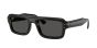 RAY-BAN RB4954 601/87 54 FLACKO PUFFER