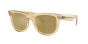 RAY-BAN RBR0502S 68215A 50 WAYFARER REVERSE