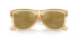 RAY-BAN RBR0502S 68215A 50 WAYFARER REVERSE