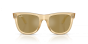 RAY-BAN RBR0502S 68215A 50 WAYFARER REVERSE