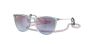 RAY-BAN JUNIOR RJ9060S 7223U0 50 JUNIOR ERIKA