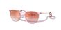RAY-BAN JUNIOR RJ9060S 7226V0 50 JUNIOR ERIKA