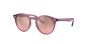 RAY-BAN JUNIOR RJ9064S 71867E 44