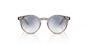 RAY-BAN JUNIOR RJ9064S 72207B 44