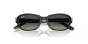 RAY-BAN JUNIOR RJ9081S 715811 48