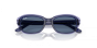 RAY-BAN JUNIOR RJ9081S 715980 48