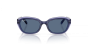 RAY-BAN JUNIOR RJ9081S 715980 48