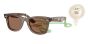 RAY-BAN JUNIOR RJ9140S 722773 45