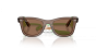 RAY-BAN JUNIOR RJ9140S 722773 45
