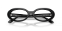 RAY-BAN FRAMES RX2223V 2000 54