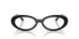 RAY-BAN FRAMES RX2223V 2000 54