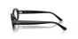 RAY-BAN FRAMES RX2223V 2000 54