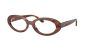 RAY-BAN FRAMES RX2223V 2144 54