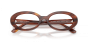 RAY-BAN FRAMES RX2223V 2144 54