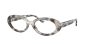 RAY-BAN FRAMES RX2223V 8480 54
