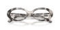 RAY-BAN FRAMES RX2223V 8480 54