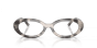 RAY-BAN FRAMES RX2223V 8480 54
