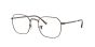 RAY-BAN FRAMES RX3694V 2511 53 JIM