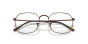 RAY-BAN FRAMES RX3694V 2511 53 JIM