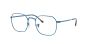 RAY-BAN FRAMES RX3694V 2520 53 JIM