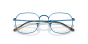 RAY-BAN FRAMES RX3694V 2520 53 JIM