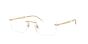 RAY-BAN FRAMES RX3768V 2500 54