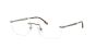 RAY-BAN FRAMES RX3768V 3201 54