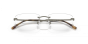 RAY-BAN FRAMES RX3768V 3201 54