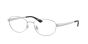 RAY-BAN FRAMES RX3774VD 2501 55
