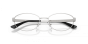 RAY-BAN FRAMES RX3774VD 2501 55