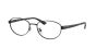 RAY-BAN FRAMES RX3774VD 2509 55