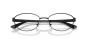 RAY-BAN FRAMES RX3774VD 2509 55
